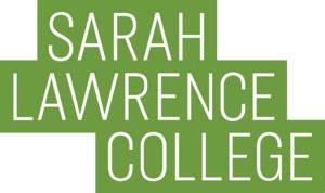 Sarah Lawrence College Logo PNG Vector (AI, SVG) Free Download