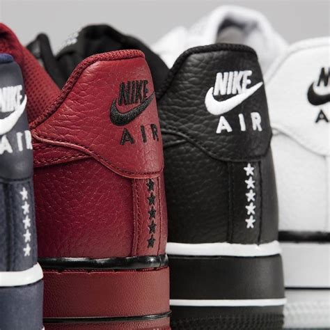 JD Sports Official on Instagram: “Out now! The Nike #AirForce1 has just ...