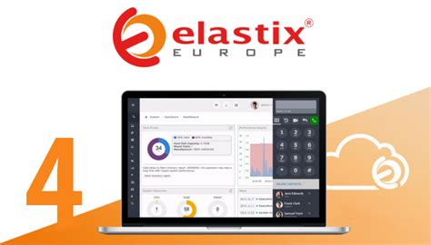 Elastix: The Best Solution to All Your Business Phone Needs