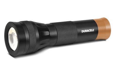 Duracell™ | Batteries, Power Banks, Flashlights, Chargers — CARiD.com