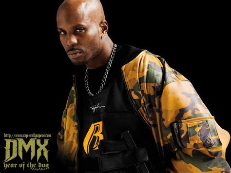 DMX Wallpapers - Top Free DMX Backgrounds - WallpaperAccess