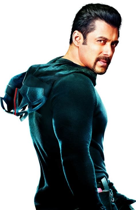 Salman To Launch Kick Song Jumme Ki Raat On (Surprise, Surprise) Friday - Indiatimes.com