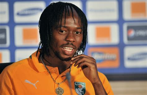 Images and Places, Pictures and Info: ivory coast soccer team roster