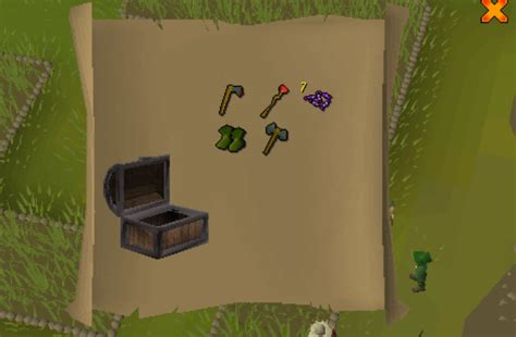 Ranger boots on my str pure ironman : r/ironscape