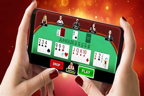 7 Tips for Beginners to Win Online Rummy Tournaments - The Live Nagpur