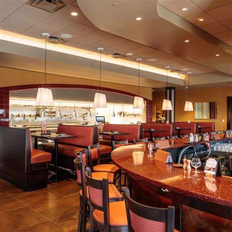 Restaurante 110 Grill - Holyoke - Holyoke, , MA | OpenTable