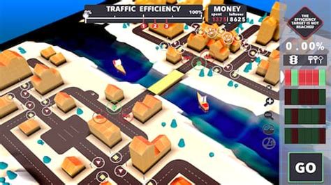 City Gridlock | Download and Buy Today - Epic Games Store