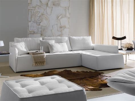 15 Best Sofas With Removable Covers