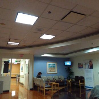 Kaiser Permanente West Los Angeles Medical Center - 49 Photos & 242 ...