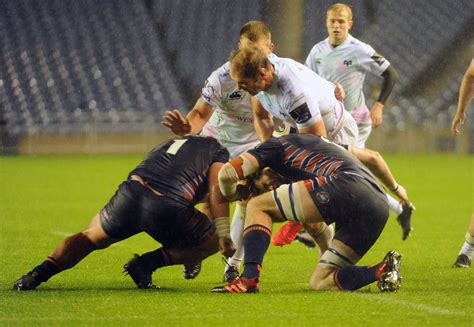 Ospreys name team to face Ulster | Ospreys