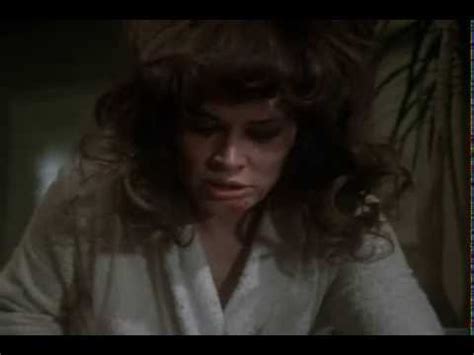 Trilogy of Terror Part III (Dan Curtis, 1975) - YouTube