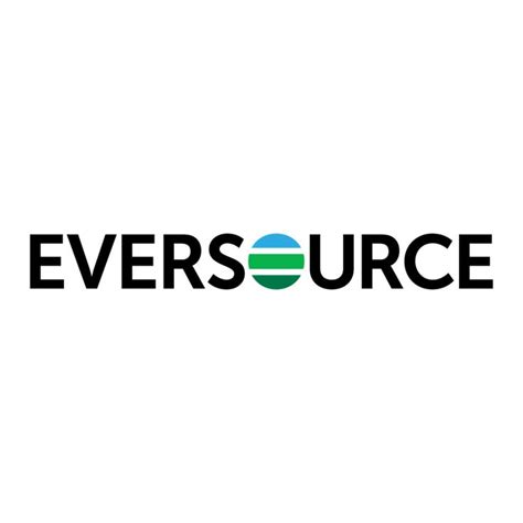 Free download Eversource Energy logo | Energy logo, ? logo, Vector logo