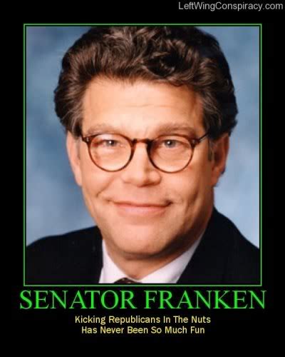 AL-FRANKEN-QUOTES, relatable quotes, motivational funny al-franken ...