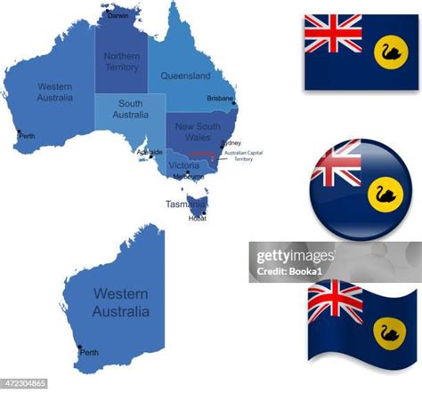 South Australia Flag Photos and Premium High Res Pictures - Getty Images