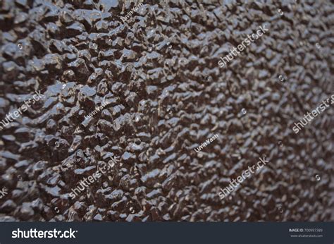 Tar Road Texture Stock Photo 700997389 | Shutterstock