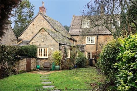 36 best Luxury Cotswold Cottages images on Pinterest | Cotswold cottages, Bucket and Bucket lists