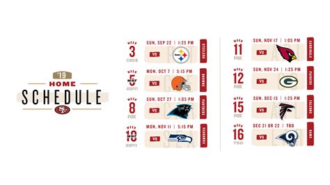 49ers Tickets | San Francisco 49ers - 49ers.com