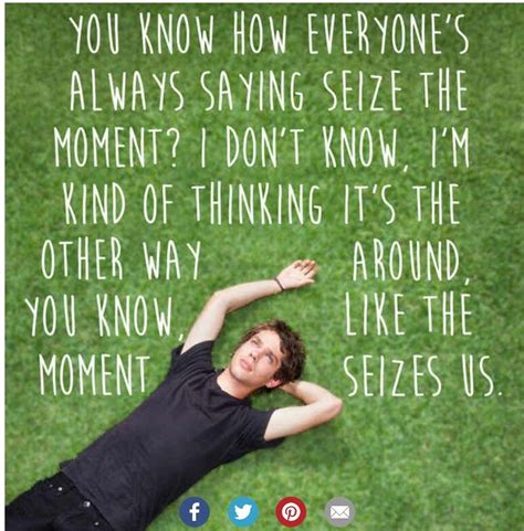 Boyhood | Movie quotes, Favorite movie quotes, Best movie quotes