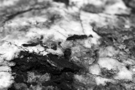 Rough Uncut White Marble Texture Free Stock Photo - Public Domain Pictures