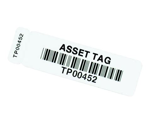 Paper White Printed Barcode Label, GSM: 140 Gsm at Rs 2/piece in Nashik | ID: 24381916030