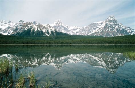 Alberta | Flag, Facts, Maps, & Points of Interest | Britannica