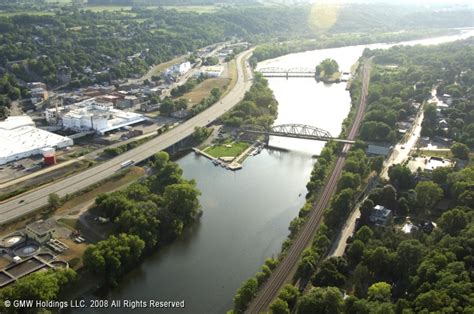 Canajoharie, Canajoharie, New York, United States