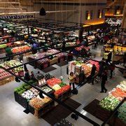 Wegmans - 172 Photos & 195 Reviews - Grocery - 53 Third Ave, Burlington ...