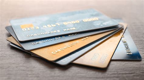 12 Best Business Credit Cards with Rewards - Small Business Trends