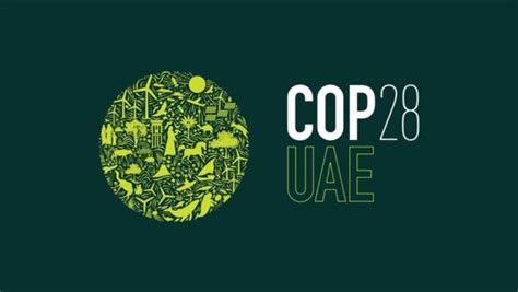 Conférence de Dubaï 2023 sur les changements climatiques (COP 28) | Climate Chance