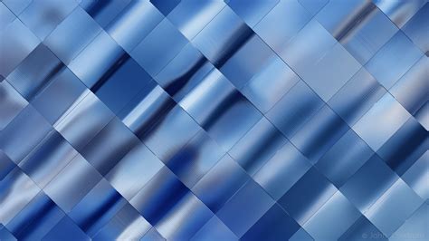 Blue and Silver Wallpaper (50+ images)