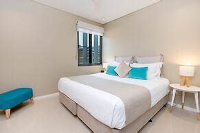 Hotel Darwin Waterfront Luxury Suites, Darwin, Australia - Lowest Rate Guaranteed!