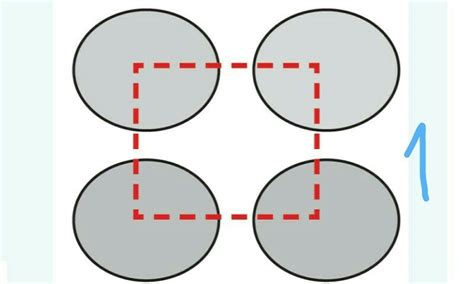 Gambar Dengan Komposisi Simetris | Ruang Ilmu