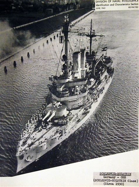 Lot-2275-18 | Naval intelligence, Warship, Aerial view