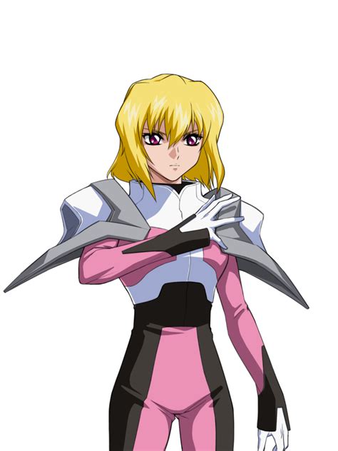 Dynasty-Warriors-Gundam-Reborn-character-art- (6) – Capsule Computers