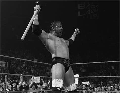 Triple H and his sledgehammer. | Triple h, Wwe superstars, Wwe wrestlers