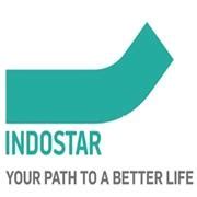 IndoStar Capital Finance Ltd | Mumbai