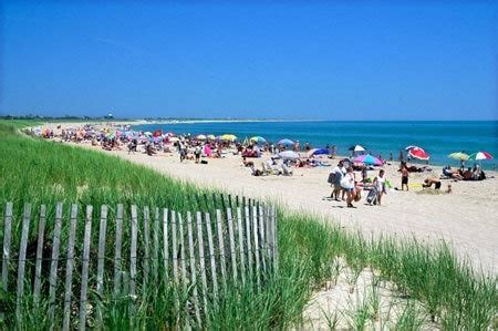 Vacation Homes near Surfside Beach, Nantucket: House Rentals & More | Vrbo