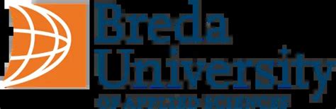 Breda University of Applied Sciences - MobyGames