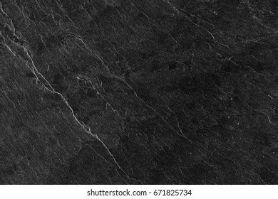 3,490 Schist Texture Images, Stock Photos & Vectors | Shutterstock