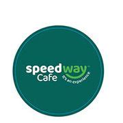 Speedway Cafe menu for delivery in Knowledge Village | Talabat