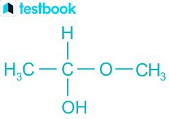 Hemiacetal: Know its Structure, Synthesis, Differences & Uses