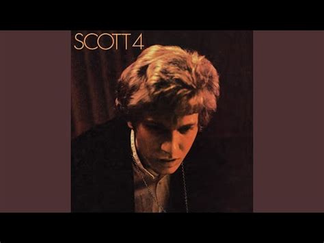 Best Scott Walker Songs: 15 Essential Tracks