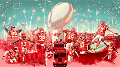 Kansas City Chiefs on Twitter | Kansas city chiefs football, Kansas city chiefs, Kansas city