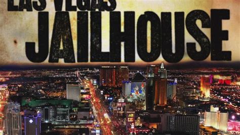 Las Vegas Jailhouse season 2 Episode #2.1 Reviews - Metacritic