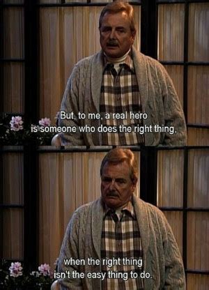 Mr Feeny Quotes. QuotesGram