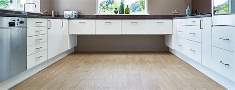 Unnatural Wood | Unnatural Flooring