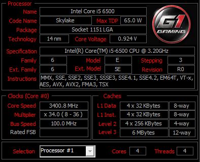 Ryzen 5 3600X VS Intel i5 9600K : r/buildapc