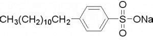 Sdbs - Sodium Dodecyl Benzene Sulfonate by Linqu Chemical Factory ...