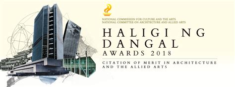 UAPSA - TIP QC - The Haligi ng Dangal Awards is back!...