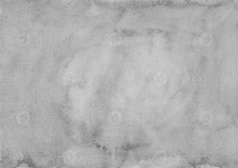 textura de fondo gris claro acuarela. fondo blanco y negro. 12564588 Foto de stock en Vecteezy